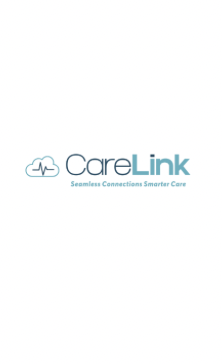 CareLink