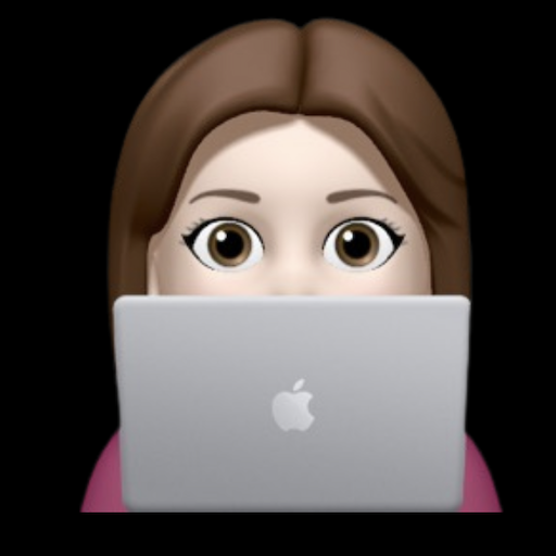 Aisha Avatar